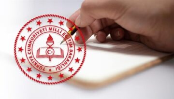 LGS tercih sonuçları yarın açıklanıyor. Gözler 2026 MEB LGS yerleştirme sonuçları sorgulama ekranında
