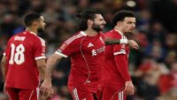 Liverpool-Monaco hazırlık maçı ne vakit, saat kaçta ve hangi kanalda? Liverpool’da yeni dönem öncesi son imtihan