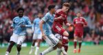 Liverpool, yeni döneme kayıplarla başladı