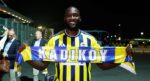 Lukaku Lyon maçında oynayacak mı? Teknik Yönetici İsmail Kartal’dan birinci 11 açıklaması