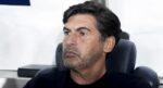 Lyon cephesi temkinli. “Faovri tekrar Fenerbahçe”