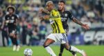 Lyon-Fenerbahçe maçı ne vakit? Fenerbahçe Şampiyonlar Ligi’nde çeşit için alana çıkacak