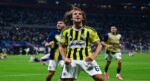 Lyon maçındaki arbedenin Fenerbahçe’ye faturası ağır olabilir. Kaç maç ceza gelecek?