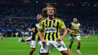 Lyon maçındaki arbedenin Fenerbahçe’ye faturası ağır olabilir. Kaç maç ceza gelecek?