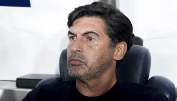 Lyon’dan Fenerbahçe açıklaması. “Savunmaya değil, kazanmaya geliyorlar”