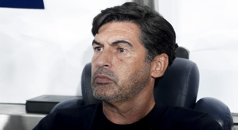 Lyon’dan Fenerbahçe açıklaması. “Savunmaya değil, kazanmaya geliyorlar”