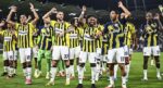 Lyon’dan gece yarısı Fenerbahçe açıklaması. “İnanılmaz, öbür seviye”