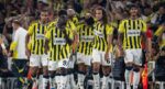 Lyon’dan sonrası Şampiyonlar Ligi!