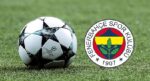 Maç programı 11 Ağustos 2026 || Bugün hangi maçlar var, kimin maçı var, saat kaçta? Fenerbahçe’nin maçı bugün mü?