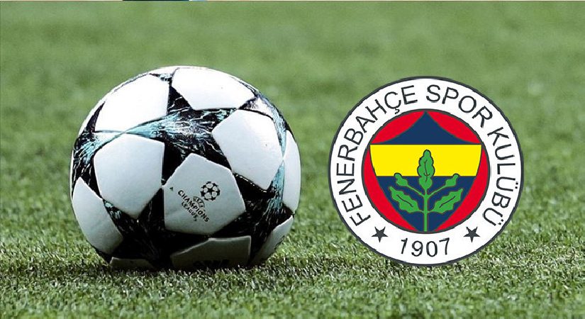 Maç programı 11 Ağustos 2026 || Bugün hangi maçlar var, kimin maçı var, saat kaçta? Fenerbahçe’nin maçı bugün mü?