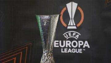Maç programı 13 Ağustos 2026 || Bugün hangi maçlar var, kimin maçı var, saat kaçta?