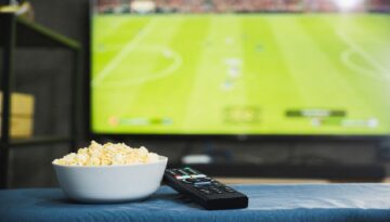 Maç programı 17 Ağustos 2026 || Bugün hangi maçlar var, kimin maçı var, saat kaçta?