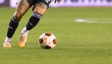 Maç programı 9 Ağustos 2026 || Bugün hangi maçlar var, kimin maçı var, saat kaçta?