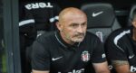 Maç sonu övgü dolu kelamlar. “Daha evvel bu türlü bir şey görmedim”