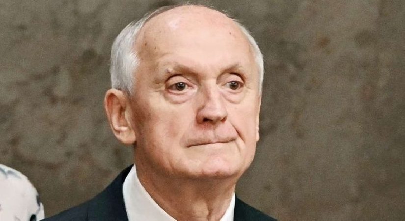 Macaristan meclisi cumhurbaşkanını seçti