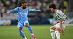 Macaristan’da farklı kayıp, Trabzonspor yoluna UEFA Konferans Ligi’nde devam edecek