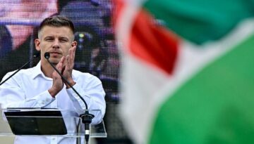 Macaristan’da zaman değişti. Orbán’a yakın şirketler çöküşün eşiğinde