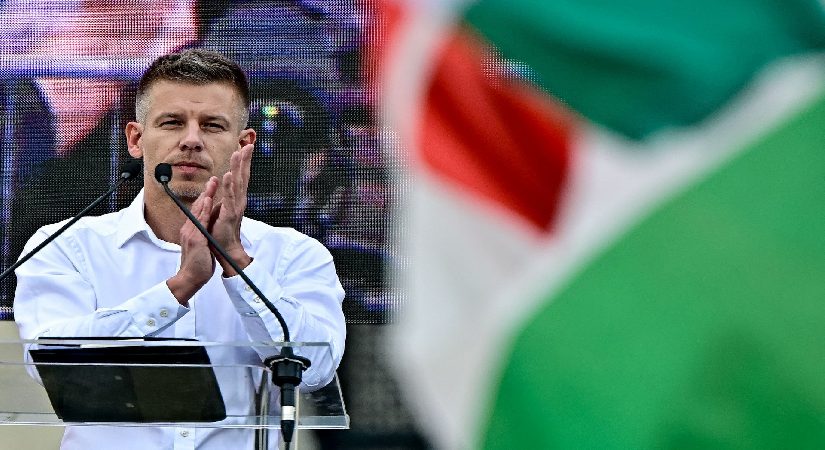 Macaristan’da zaman değişti. Orbán’a yakın şirketler çöküşün eşiğinde