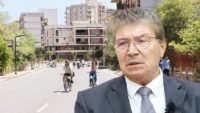 ‘Mağusa’ya döneceğiz’ müzikleri eşliğinde Rum önder Maraş’ı istedi