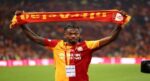 Maliyeti aşikâr oldu. İşte Galatasaray’ın Rafael Leao için ödeyeceği bedel