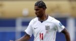Manchester United’dan Marcus Rashford kararı!