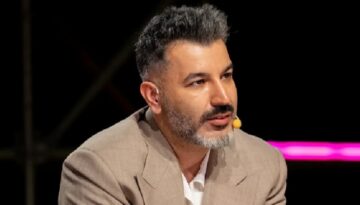Manifest’in kurucusu Tolga Akış kimdir, sebep gözaltına alındı?