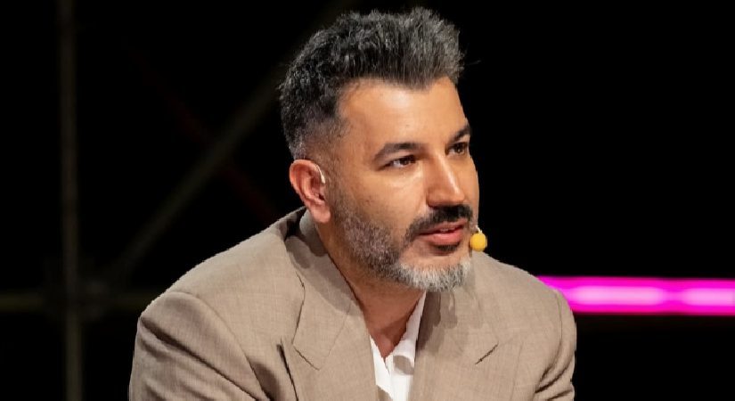 Manifest’in kurucusu Tolga Akış kimdir, sebep gözaltına alındı?