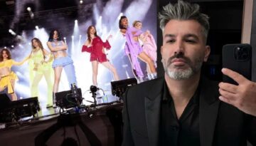 Manifest’in kurucusu Tolga Akış tutuklandı. Sözü ortaya çıktı