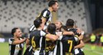 Manisa FK’dan Vanspor’a karşı farklı galibiyet!