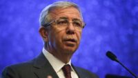 Mansur Yavaş CHP’de mi kalacak? Açıklama geldi