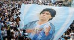 Maradona’nın vefatında yeni detay: Tabipler ikaz işaretlerini kaçırdı