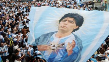 Maradona’nın vefatında yeni detay: Tabipler ikaz işaretlerini kaçırdı