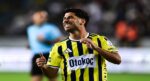 Marco Asensio’dan dikkat çeken paylaşım. “Sınandığında gelişirsin”