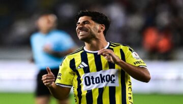 Marco Asensio’dan dikkat çeken paylaşım. “Sınandığında gelişirsin”