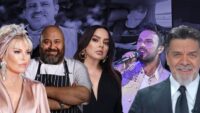 MASAK’tan Ahbap Derneği raporu. Hangi ünlü ne kadar bağış yaptı?