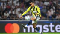 Mason Greenwood’dan Şampiyonlar Ligi vurgusu. “18 yıl olmuştu”