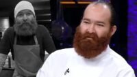 MasterChef şampiyonu Eren Kaşıkçı’nın ani mevt sebebi aşikâr oldu
