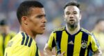 Mathieu Valbuena: ‘Greenwood, Lyon’a çok önemli ziyan verebilir!’