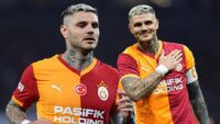 Mauro Icardi, görüşmelere başladı! Transferde birinci temas