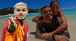 Mauro Icardi’den olay karar! Galatasaray’a vedaya gelmiyor
