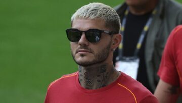 Mauro Icardi’den sürpriz transfer kararı!