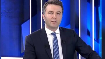 Mehmet Akif Ersoy’dan tahliye vaadiyle para talep eden 1’i avukat 4 kişi gözaltına alındı