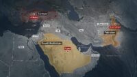 Mekke Ortak Savunma Anlaşması ne manaya geliyor? Türkiye, Suudi Arabistan ve Pakistan ittifakında detaylar ortaya çıktı