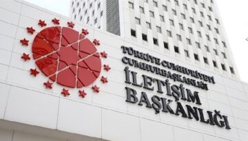 Mekke Ortak Savunma Mutabakatı. DMM’den muahedeye yönelik savlara yalanlama geldi