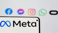 Meta, 200 milyar dolarlık davada hakim karşısında