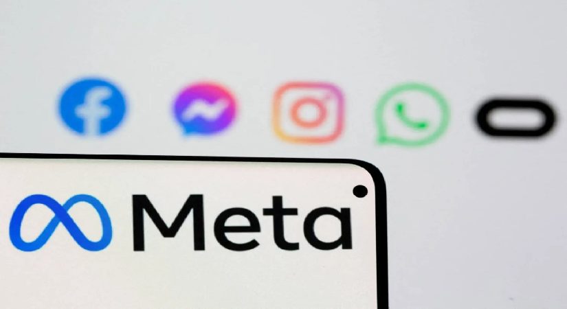 Meta, 200 milyar dolarlık davada hakim karşısında