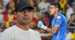 Metin Diyadin’den İrfan Can Eğribayat açıklaması!