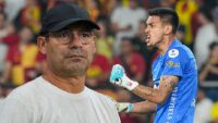 Metin Diyadin’den İrfan Can Eğribayat açıklaması!