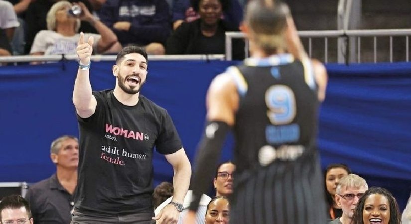 MIchael Jordan’ın forması açık artırmada… Satılık efsane