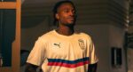 Michy Batshuayi imzayı attı!
